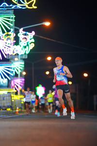 BIB: 1752
                            <button type="button" onclick="openModal(23100568)" class="btn btn-primary btn-sm float-right btn-popup" data-toggle="modal" data-target=".modal-high-quality">
                        <i class="fas fa-shopping-cart"></i> Add to Cart
                    </button>
                                            <button type="button" onclick="isThisMe(23100568, true)" class="btn btn-success btn-sm float-right btn-popup btn-isme hidden" data-toggle="tooltip" data-placement="bottom" title="นี่คือรูปของคุณใช่ไหม คลิกที่นี่เพื่อเอาเข้าอัลบั้ม">
                        <i class="fas fa-plus"></i> Add to album
                    </button>
                    <button type="button" onclick="isThisMe(23100568, false)" class="btn btn-warning btn-sm float-right btn-popup btn-isnotme hidden">
                        <i class="fas fa-ban"></i> Remove from album
                    </button>